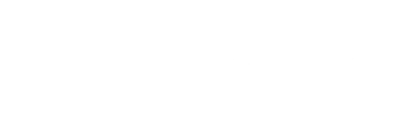 Clock Tower Systems Logo